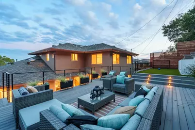 1310 Escalona Dr, Santa Cruz, CA 95060 - Photo 43