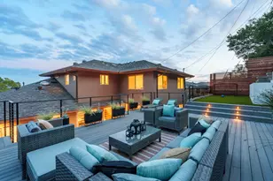 1310 Escalona Dr, Santa Cruz, CA 95060 - Photo 43