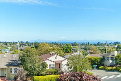 1310 Escalona Dr, Santa Cruz, CA 95060 - Photo 5