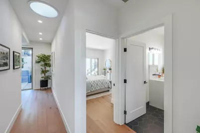 1310 Escalona Dr, Santa Cruz, CA 95060 - Photo 35