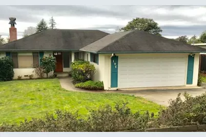 197 Alta Dr, Watsonville, CA 95076 - Photo 1