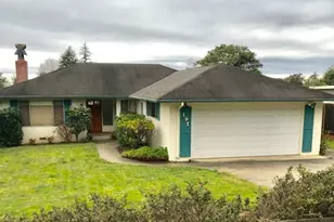 197 Alta Dr, Watsonville, CA 95076 - Photo 1