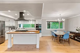 105 Rays Cir, Hollister, CA 95023 - Photo 11