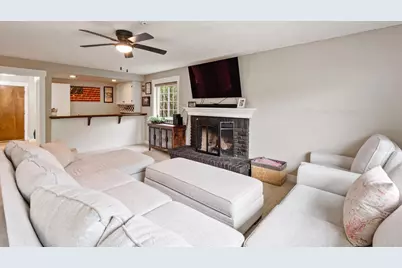 105 Rays Cir, Hollister, CA 95023 - Photo 15