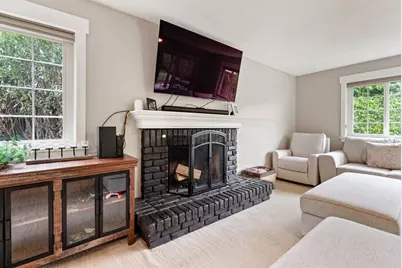 105 Rays Cir, Hollister, CA 95023 - Photo 17