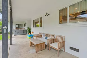 105 Rays Cir, Hollister, CA 95023 - Photo 33