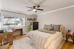 105 Rays Cir, Hollister, CA 95023 - Photo 21