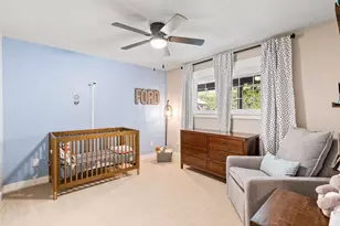 105 Rays Cir, Hollister, CA 95023 - Photo 25