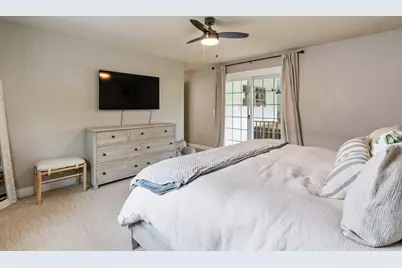 105 Rays Cir, Hollister, CA 95023 - Photo 29