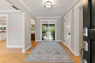 105 Rays Cir, Hollister, CA 95023 - Photo 7