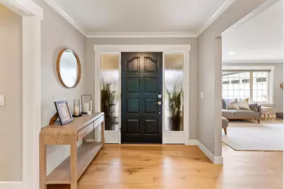 105 Rays Cir, Hollister, CA 95023 - Photo 5