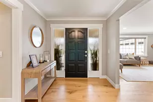 105 Rays Cir, Hollister, CA 95023 - Photo 5