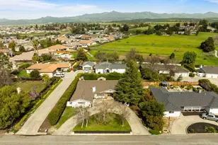 105 Rays Cir, Hollister, CA 95023 - Photo 37