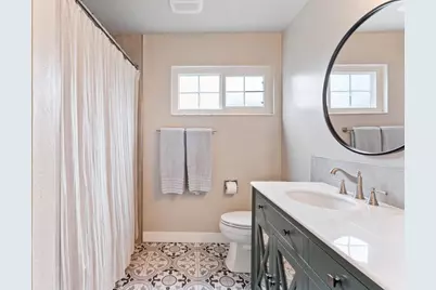 105 Rays Cir, Hollister, CA 95023 - Photo 27