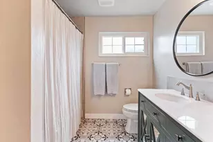 105 Rays Cir, Hollister, CA 95023 - Photo 27