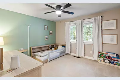 105 Rays Cir, Hollister, CA 95023 - Photo 23