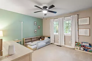 105 Rays Cir, Hollister, CA 95023 - Photo 23