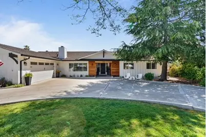 105 Rays Cir, Hollister, CA 95023 - Photo 1