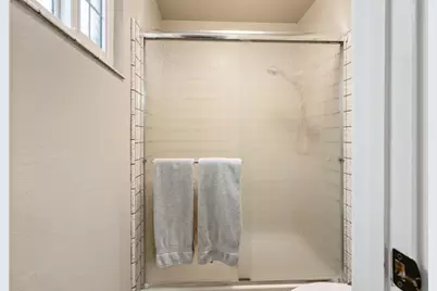 105 Rays Cir, Hollister, CA 95023 - Photo 31