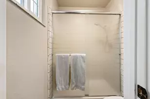 105 Rays Cir, Hollister, CA 95023 - Photo 31