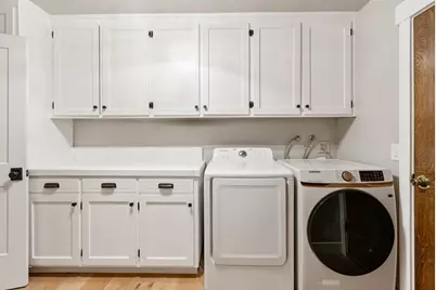 105 Rays Cir, Hollister, CA 95023 - Photo 19