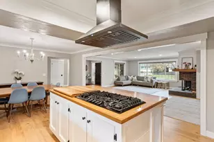 105 Rays Cir, Hollister, CA 95023 - Photo 13