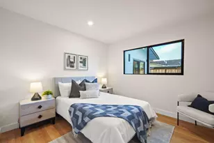 3631 Haven Ave, Fremont, CA 94538 - Photo 17