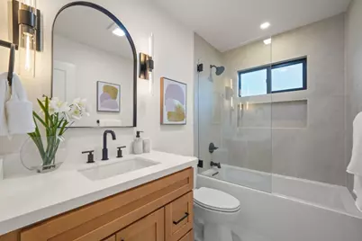 3631 Haven Ave, Fremont, CA 94538 - Photo 19