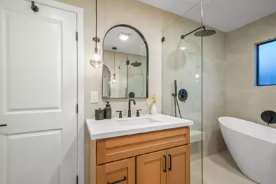 3631 Haven Ave, Fremont, CA 94538 - Photo 23