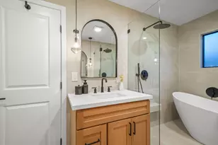 3631 Haven Ave, Fremont, CA 94538 - Photo 23