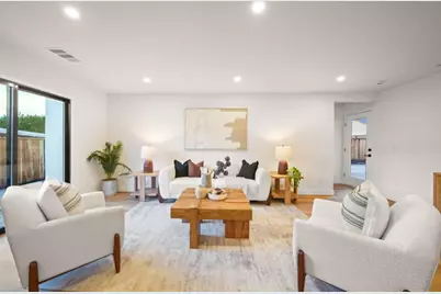 3631 Haven Ave, Fremont, CA 94538 - Photo 3