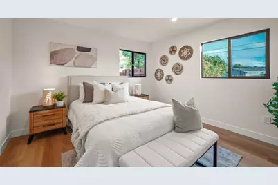 3631 Haven Ave, Fremont, CA 94538 - Photo 11