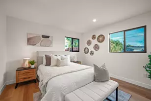 3631 Haven Ave, Fremont, CA 94538 - Photo 11