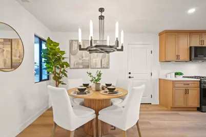 3631 Haven Ave, Fremont, CA 94538 - Photo 5