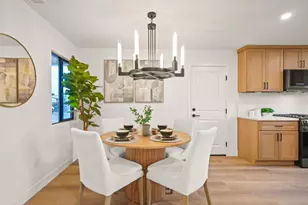 3631 Haven Ave, Fremont, CA 94538 - Photo 5