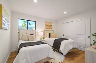3631 Haven Ave, Fremont, CA 94538 - Photo 15