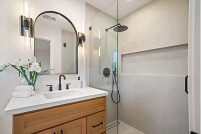 3631 Haven Ave, Fremont, CA 94538 - Photo 13