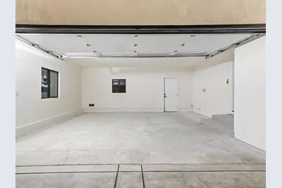 3631 Haven Ave, Fremont, CA 94538 - Photo 29