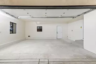 3631 Haven Ave, Fremont, CA 94538 - Photo 29