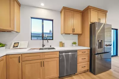 3631 Haven Ave, Fremont, CA 94538 - Photo 9