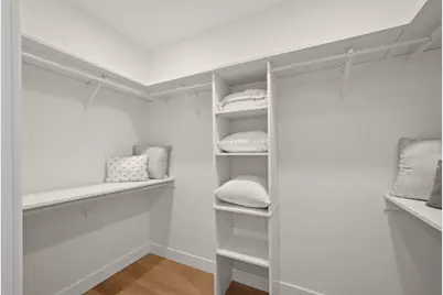 3631 Haven Ave, Fremont, CA 94538 - Photo 25