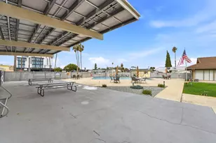 5770 Winfield Blvd 88, San Jose, CA 95123 - Photo 17