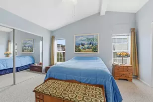 5770 Winfield Blvd 88, San Jose, CA 95123 - Photo 13
