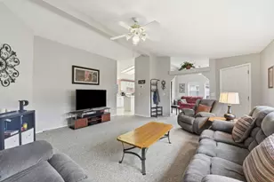 5770 Winfield Blvd 88, San Jose, CA 95123 - Photo 5