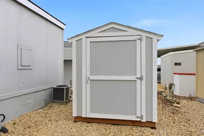 5770 Winfield Blvd 88, San Jose, CA 95123 - Photo 15