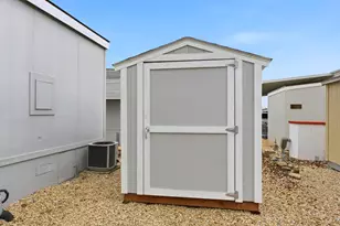 5770 Winfield Blvd 88, San Jose, CA 95123 - Photo 15