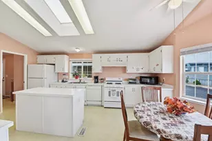 5770 Winfield Blvd 88, San Jose, CA 95123 - Photo 9