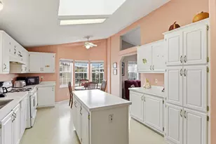 5770 Winfield Blvd 88, San Jose, CA 95123 - Photo 7