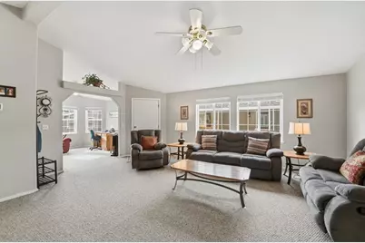 5770 Winfield Blvd 88, San Jose, CA 95123 - Photo 3