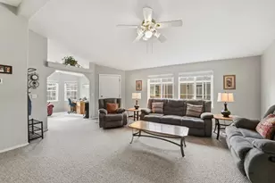 5770 Winfield Blvd 88, San Jose, CA 95123 - Photo 3